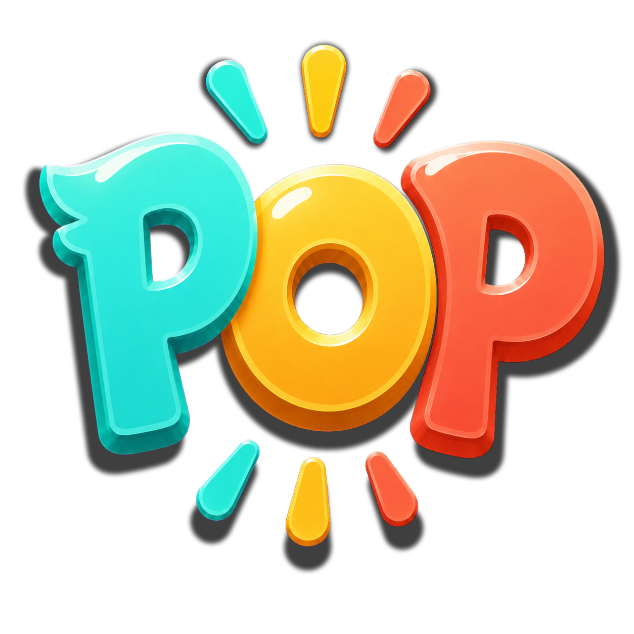 PopStudio